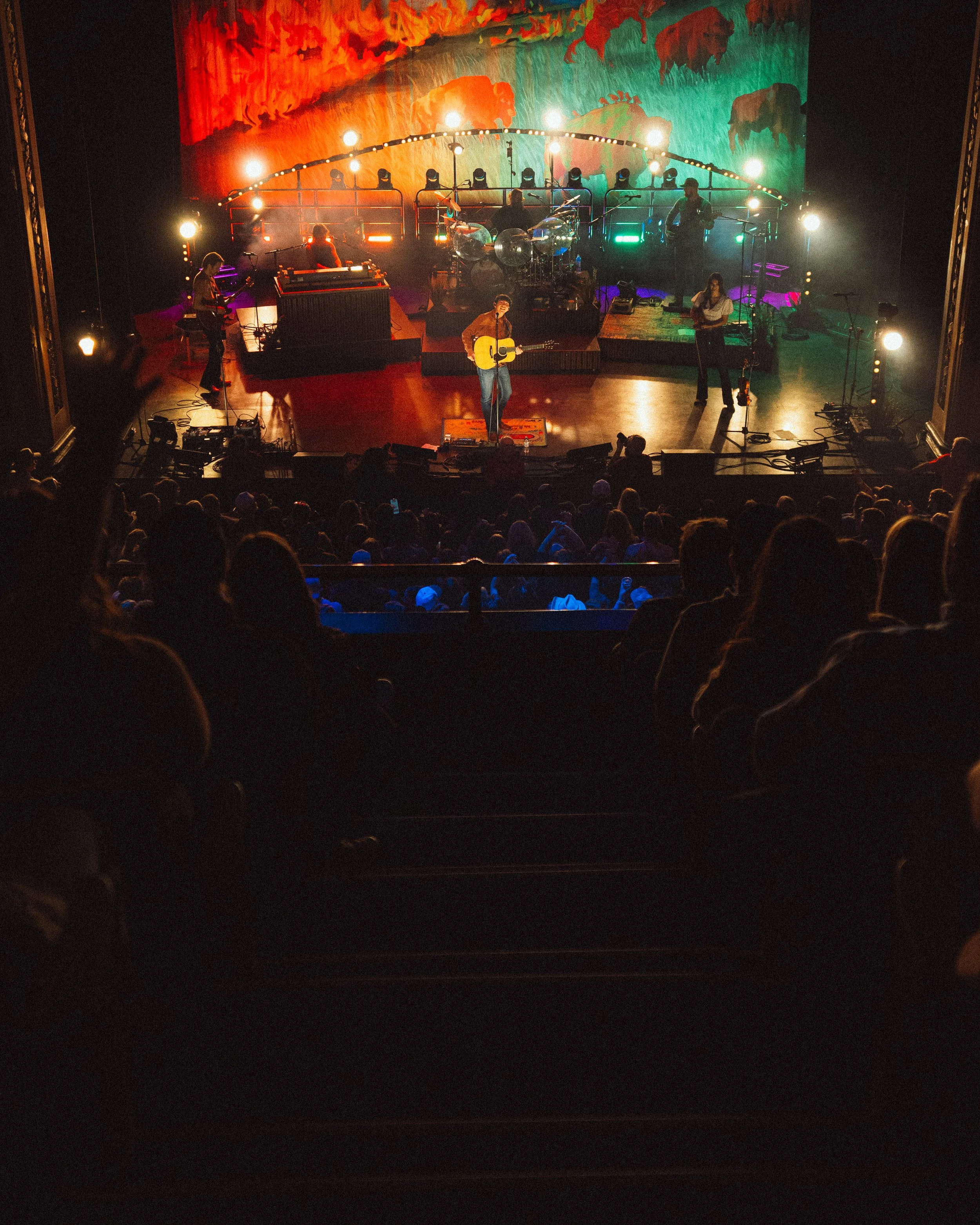 Photo Nov 15 2025, 9 26 05 PM.jpg