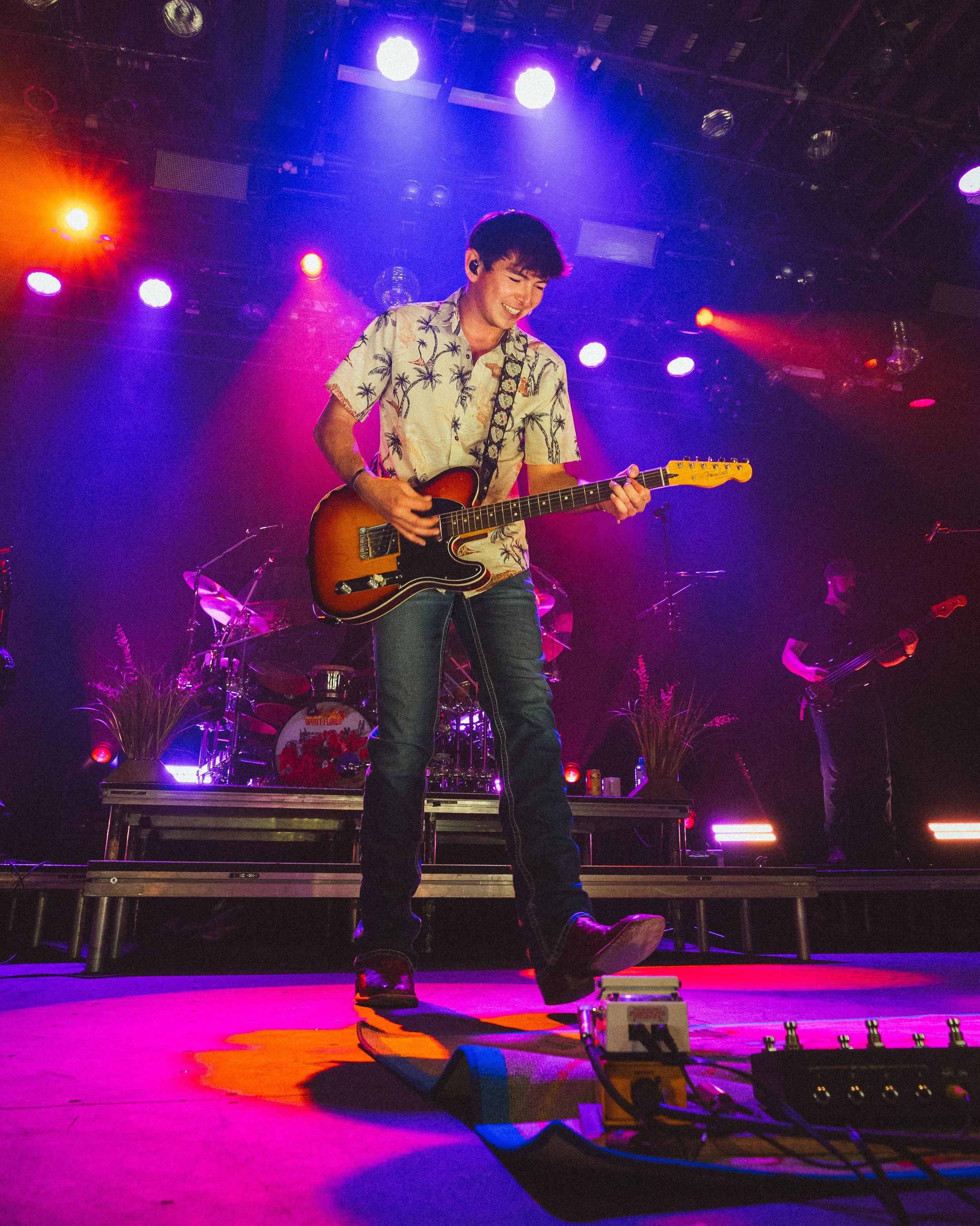 Photo Nov 09 2025, 11 48 14 PM.jpg