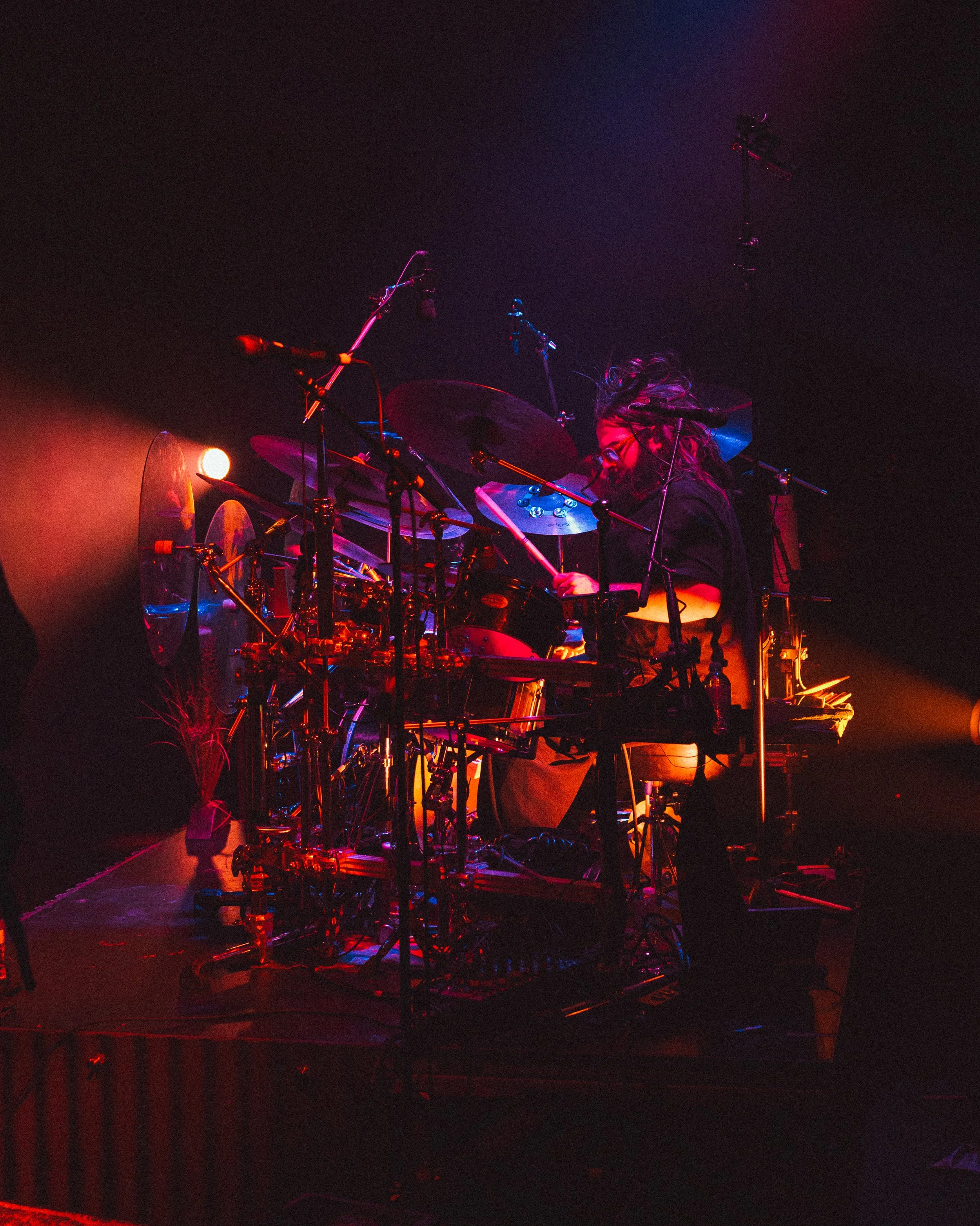 Photo Nov 14 2025, 10 15 12 PM.jpg