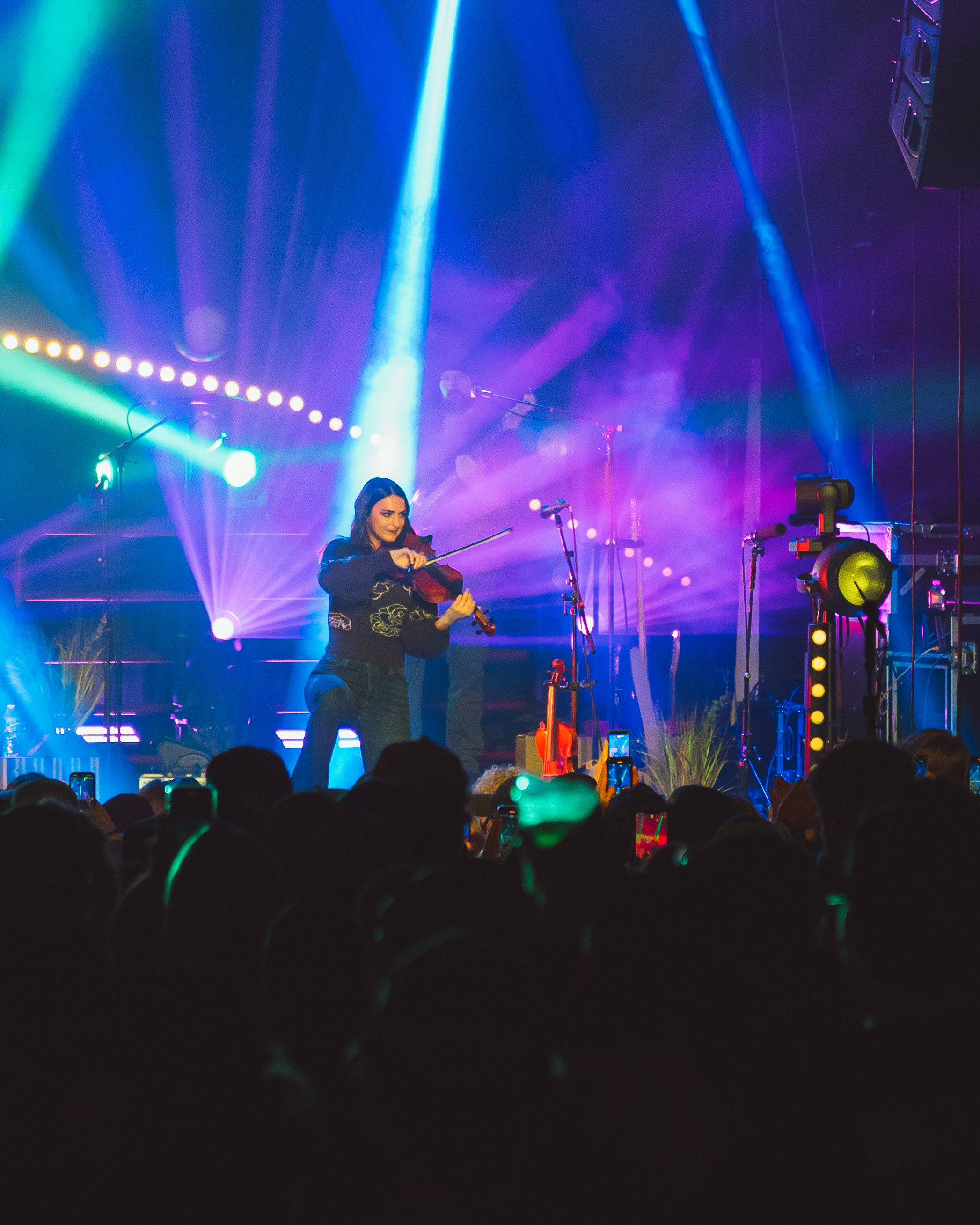 Photo Nov 14 2025, 10 06 40 PM.jpg