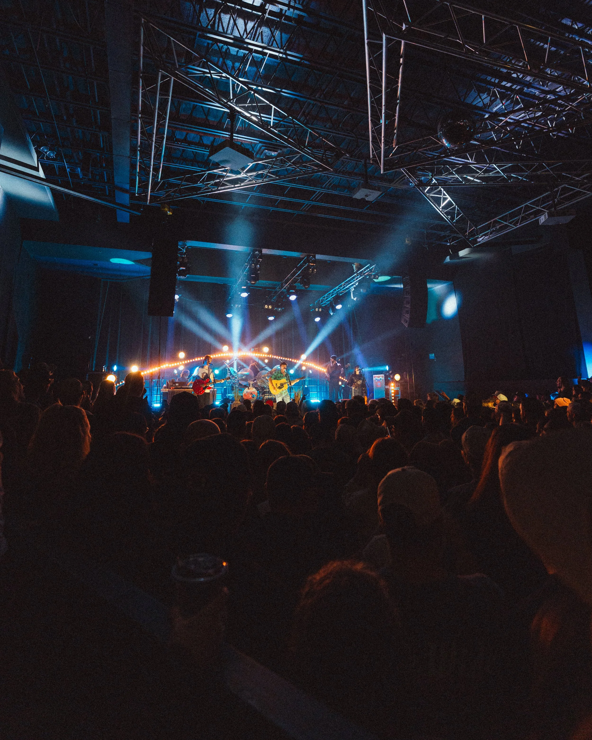 Photo Nov 14 2025, 9 32 08 PM.jpg