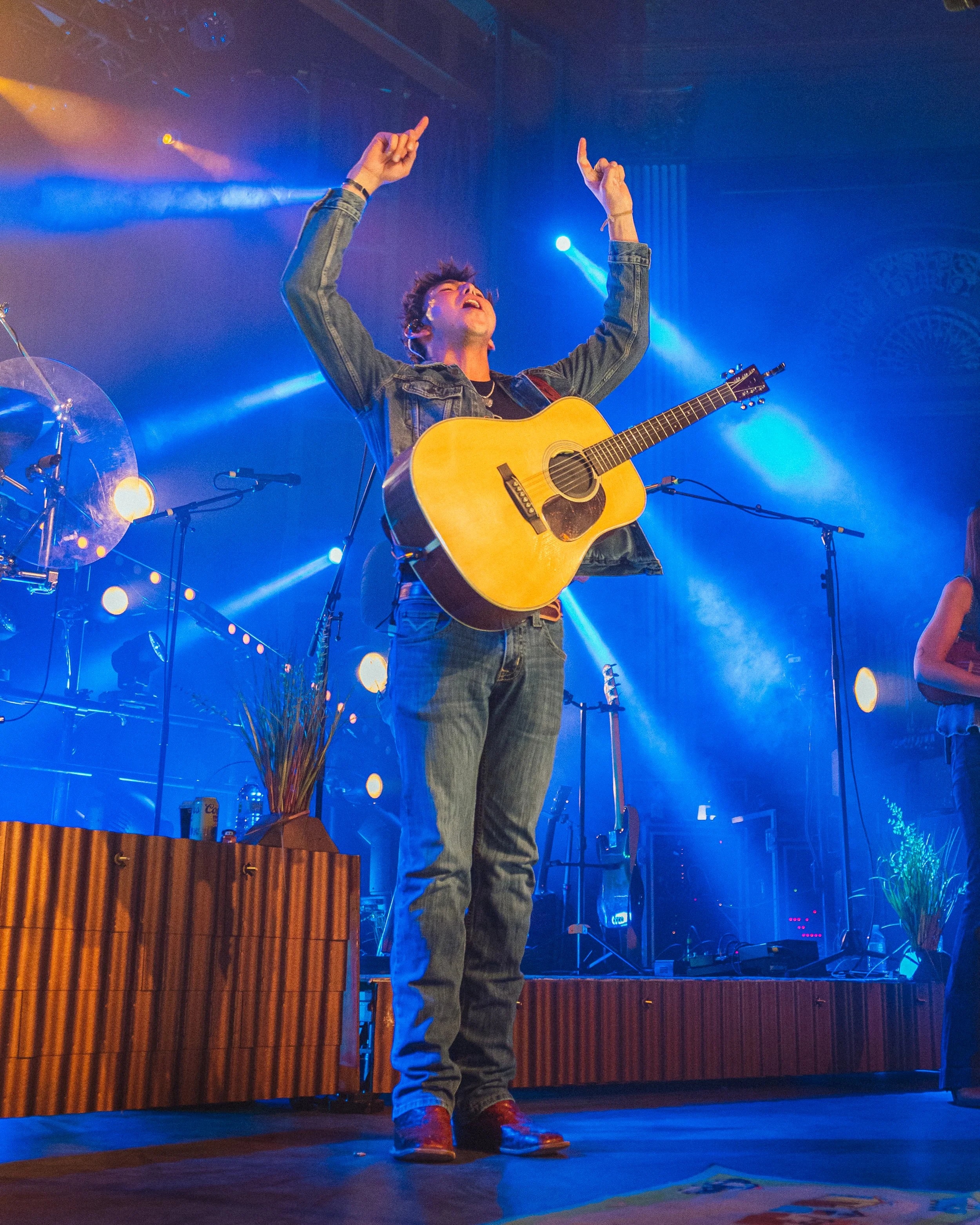 Photo Nov 11 2025, 10 26 12 PM.jpg