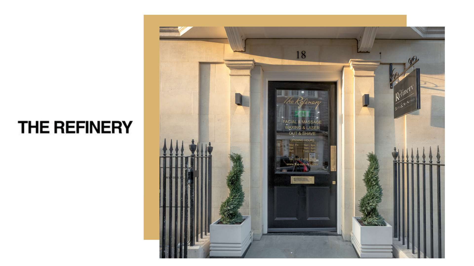 The Refinery Mayfair.png