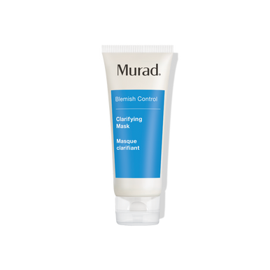 Murad Blemish Control Clarifying Mask 75g