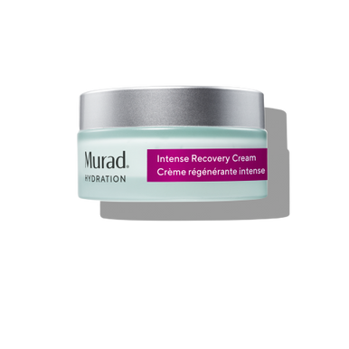 Murad Hydration Intense Recovery Cream 50ml