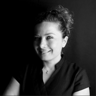 Conchetta Francavilla