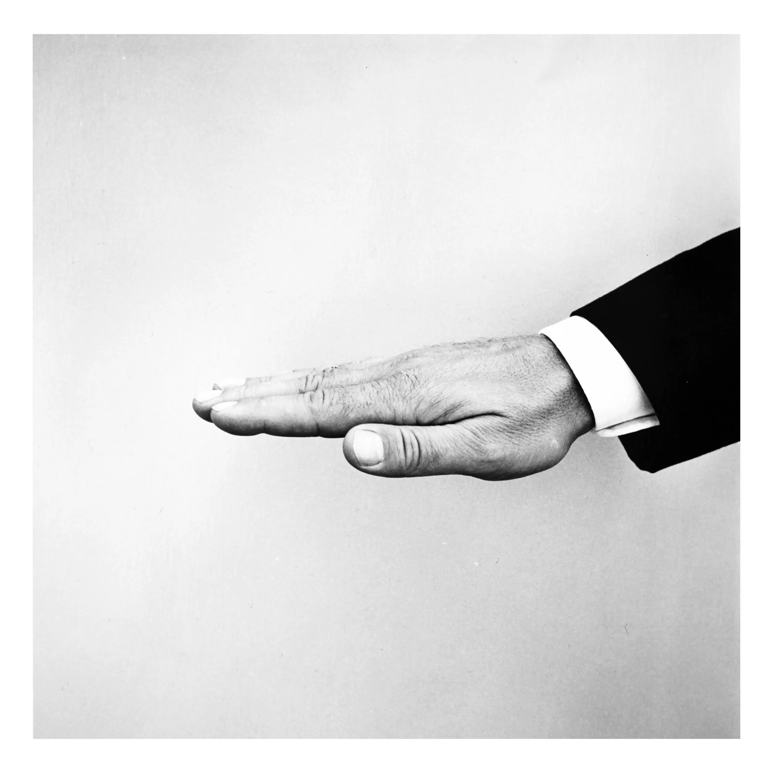 Hand.jpg