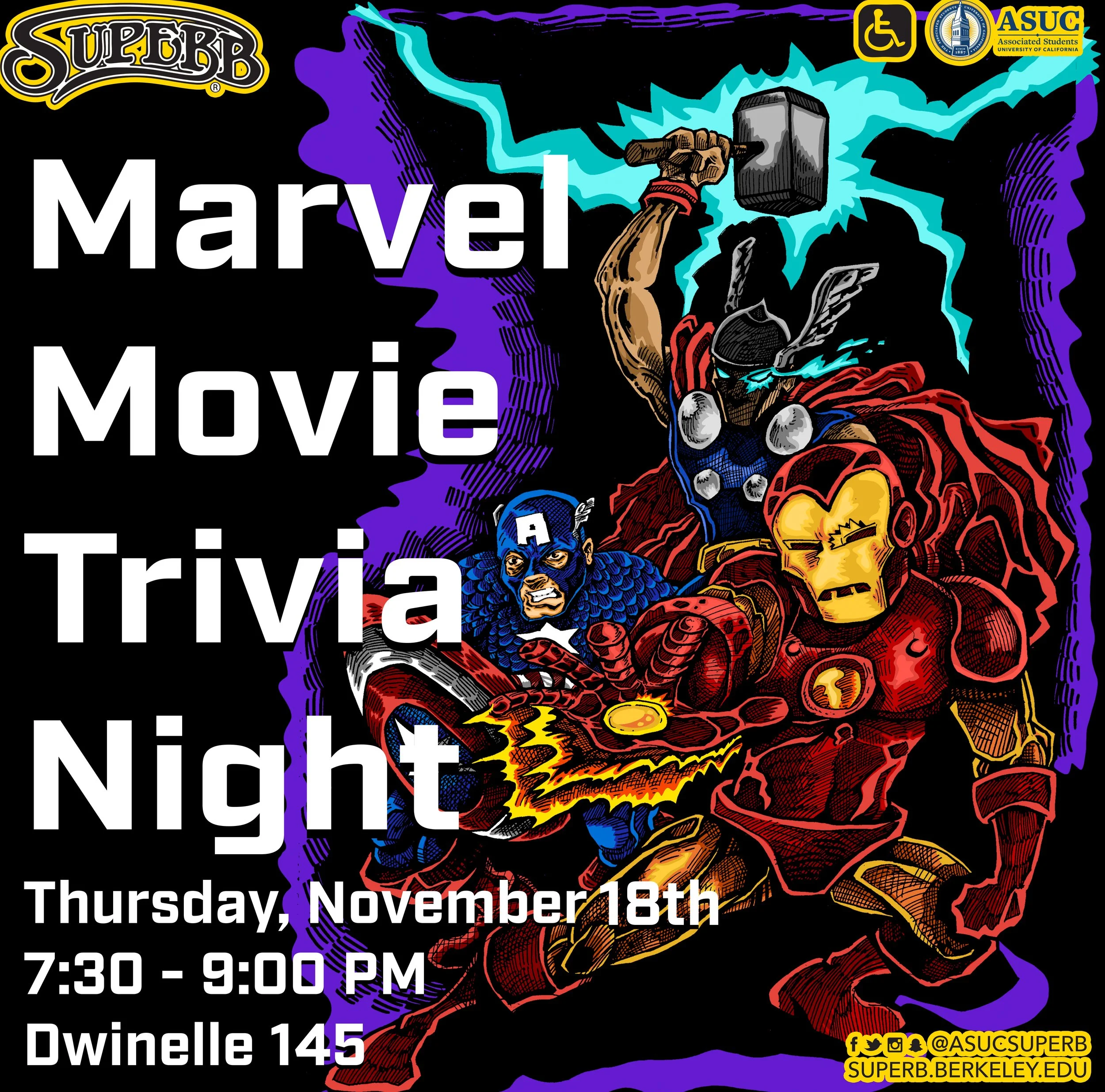 superbmarvel trivia.jpg