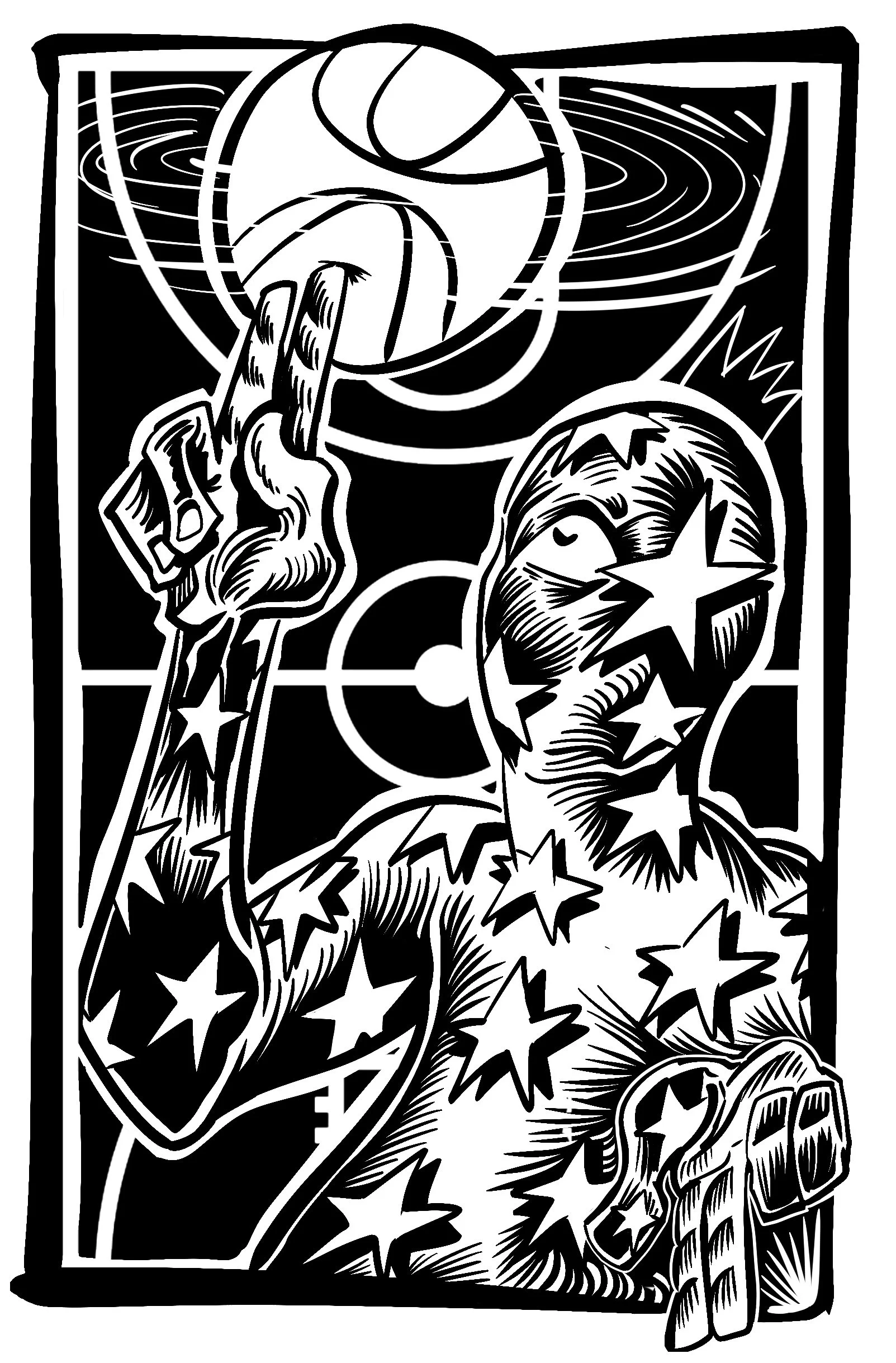 Untitled_Artwork 1.jpg