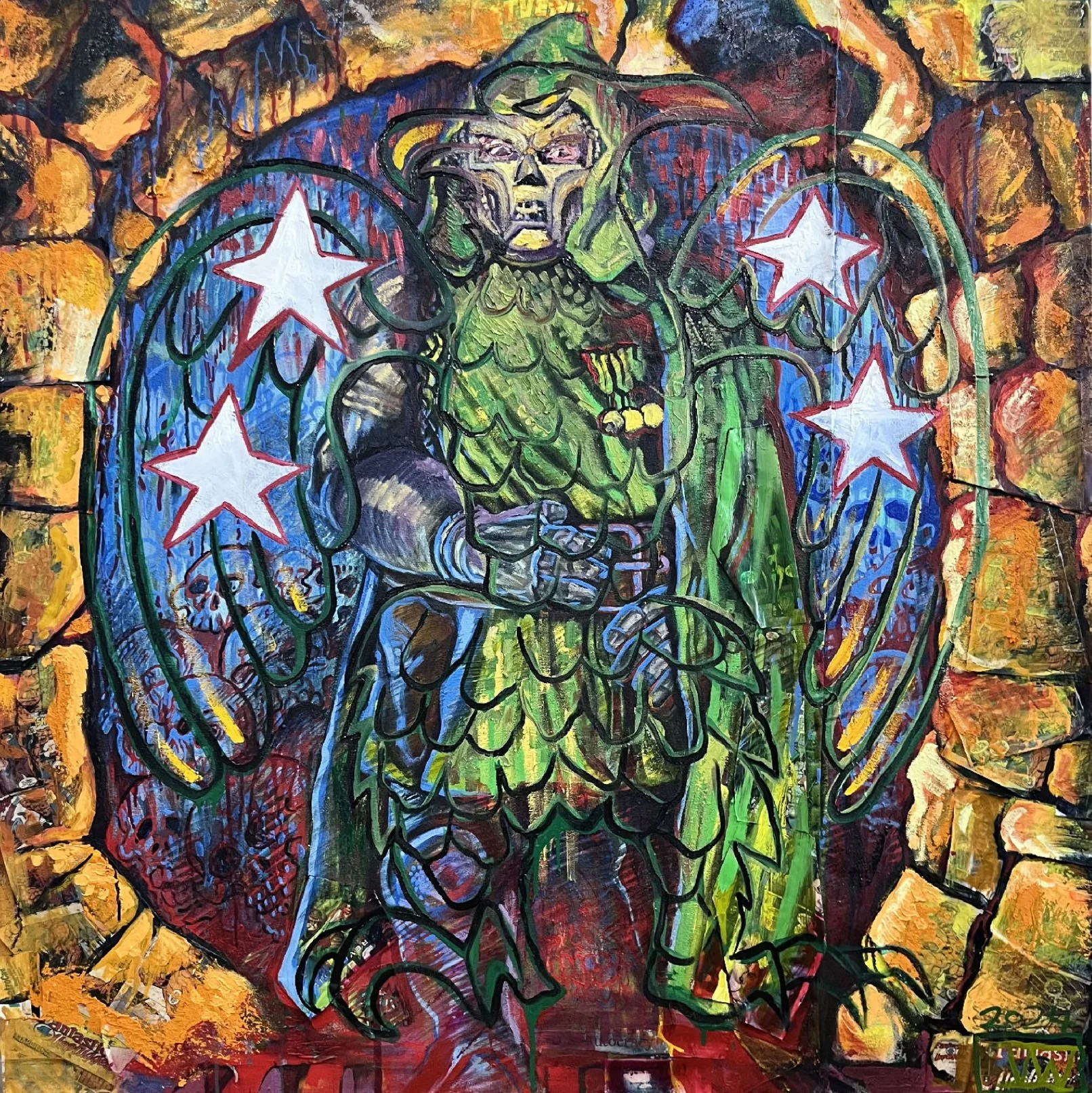 ducedoom.jpg