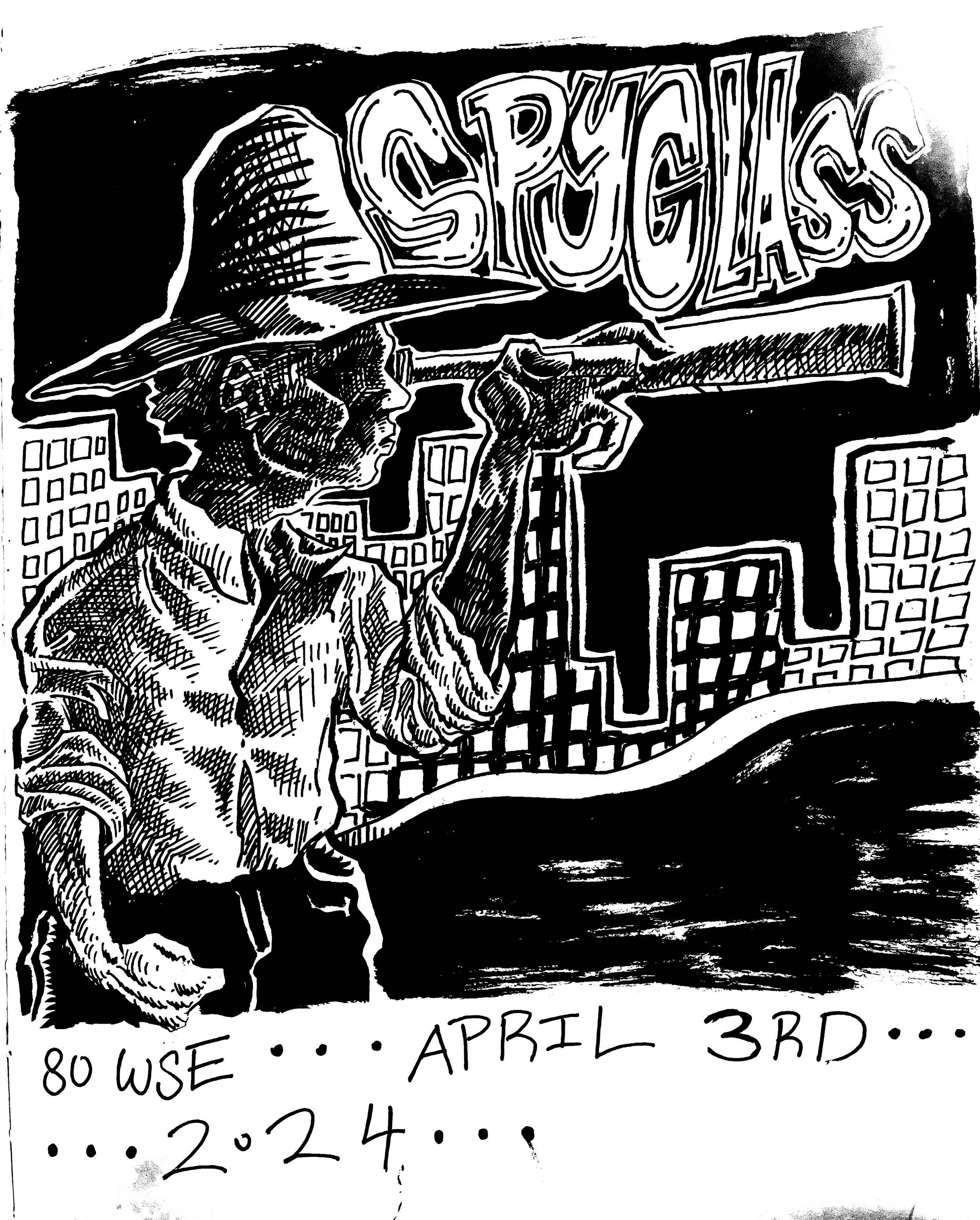 IMG_2868 copy.png