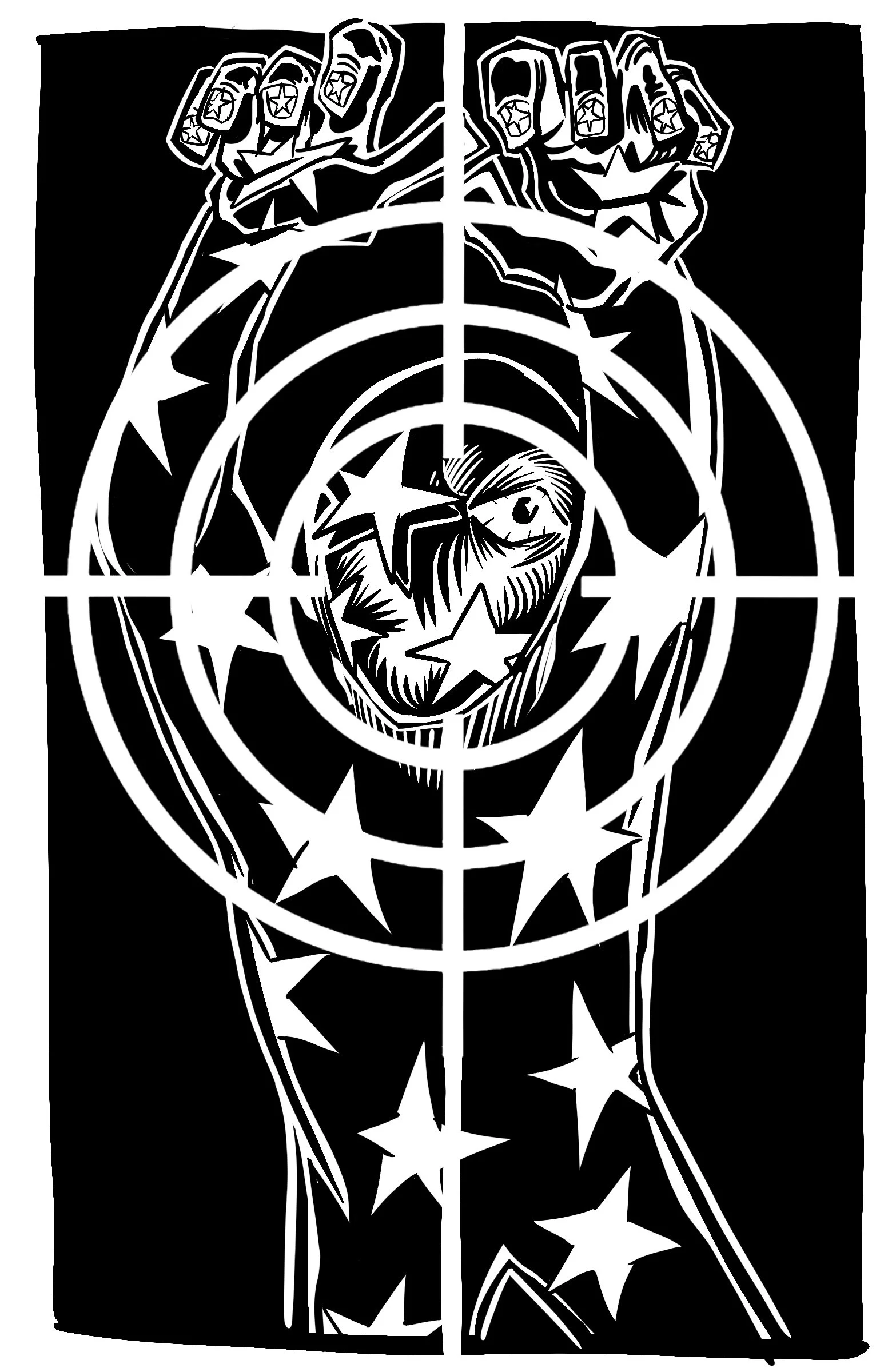 Untitled_Artwork 13.jpg