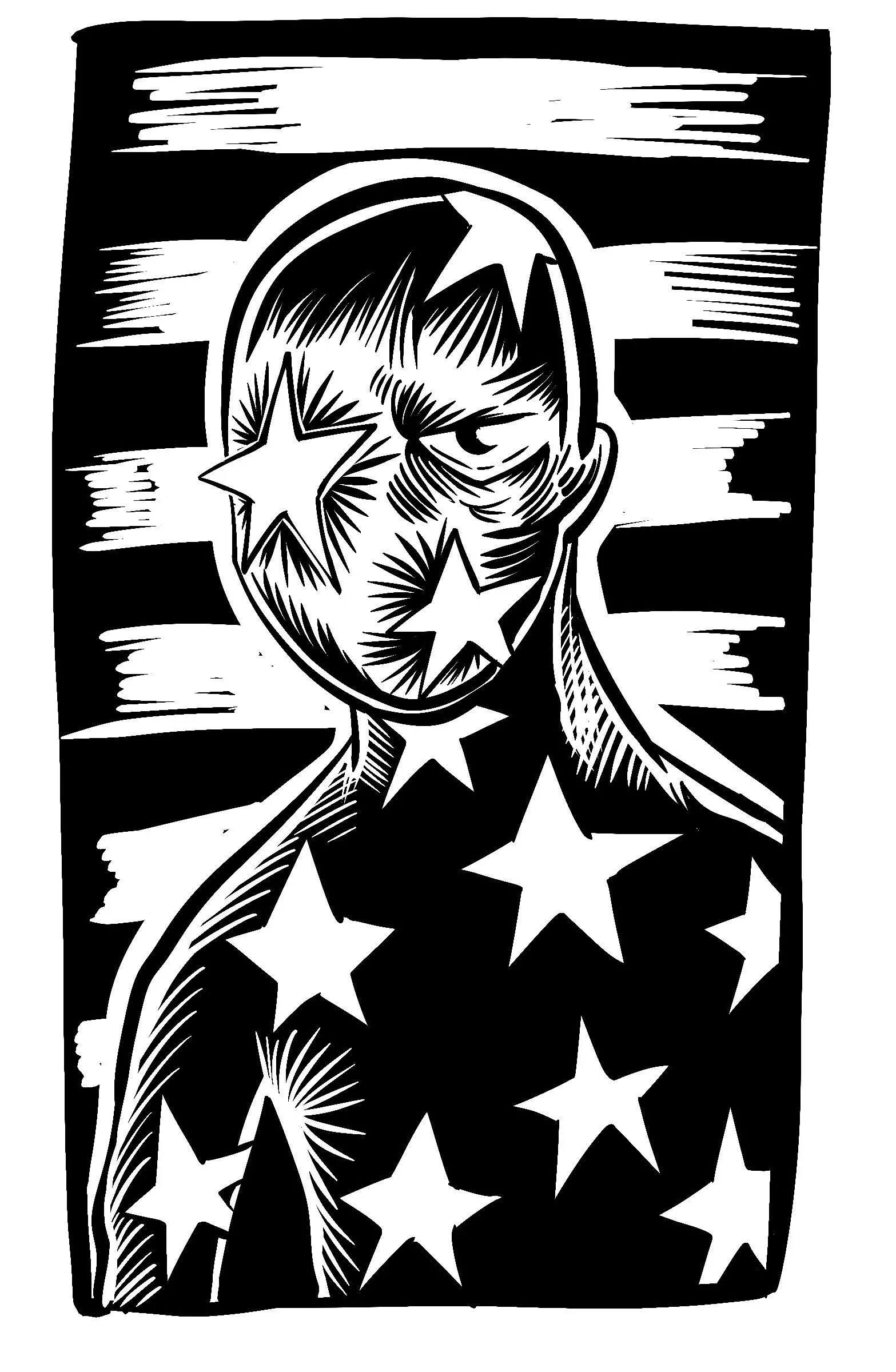 Untitled_Artwork 11.jpg