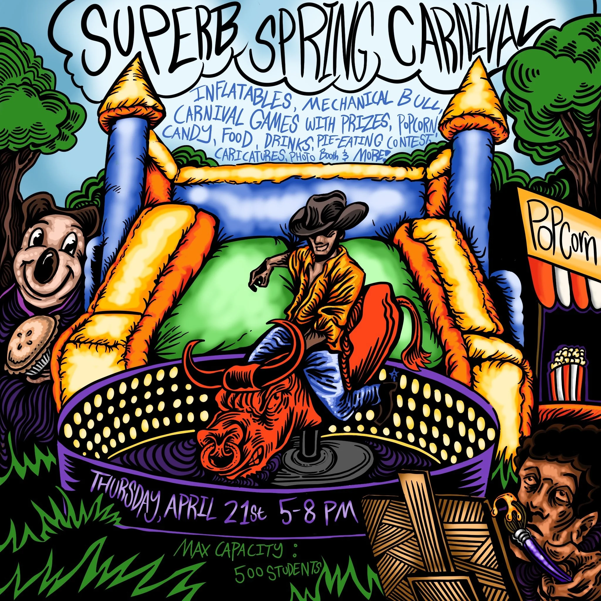 Untitled_Artwork 1 copy.jpg