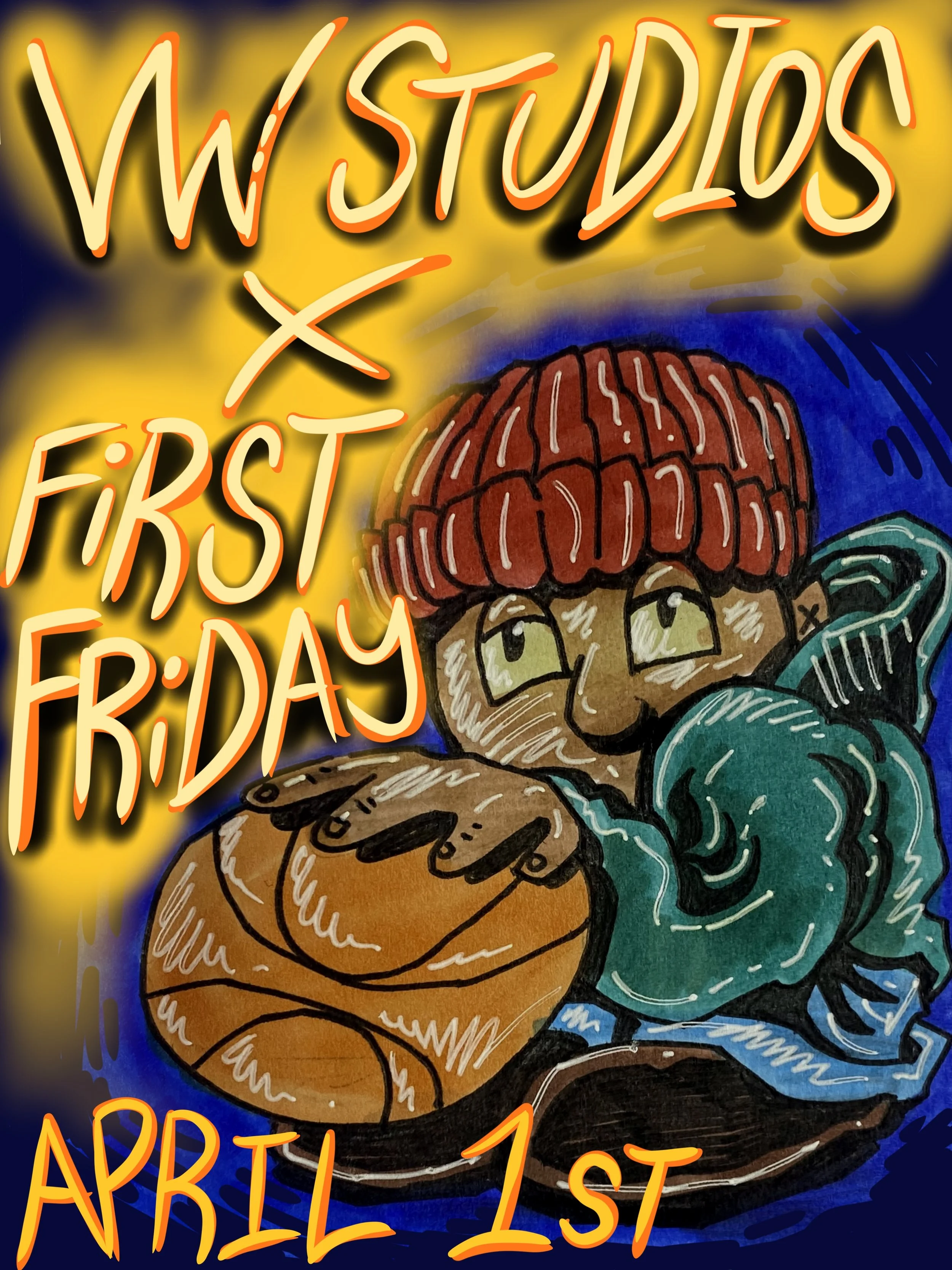 First_Friday.jpg