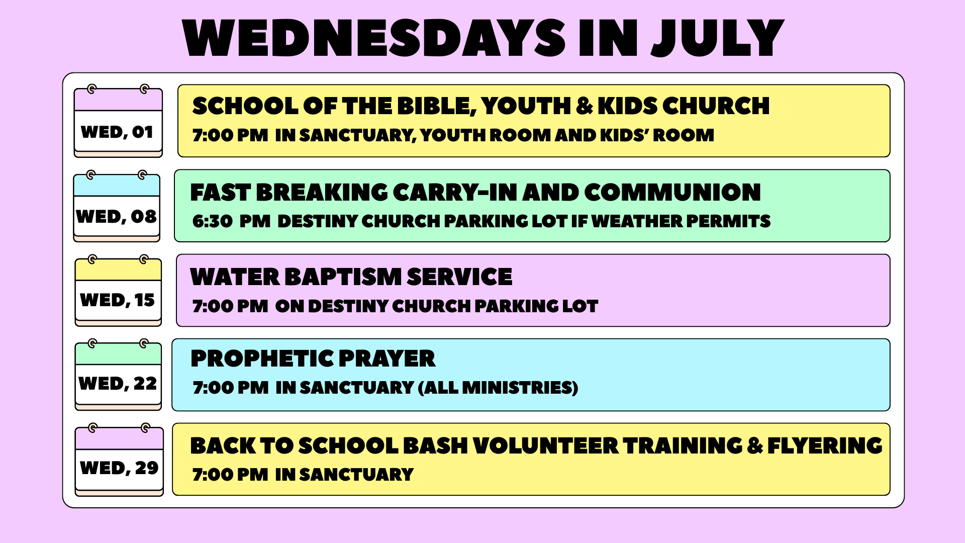 Copy of Wednesdays In MayJuneJuly-3.png