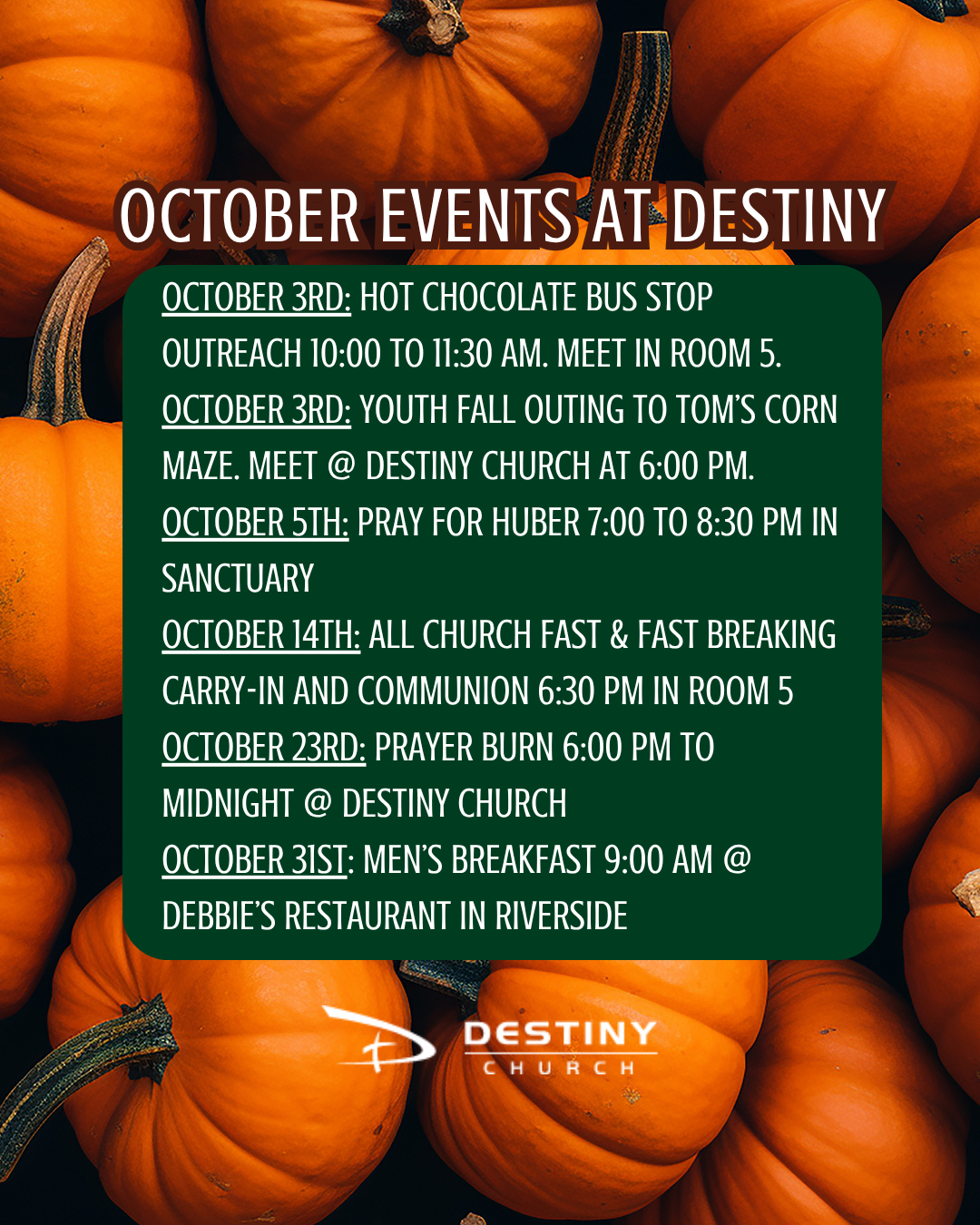 September and October Events 2025 at Destiny-2.png