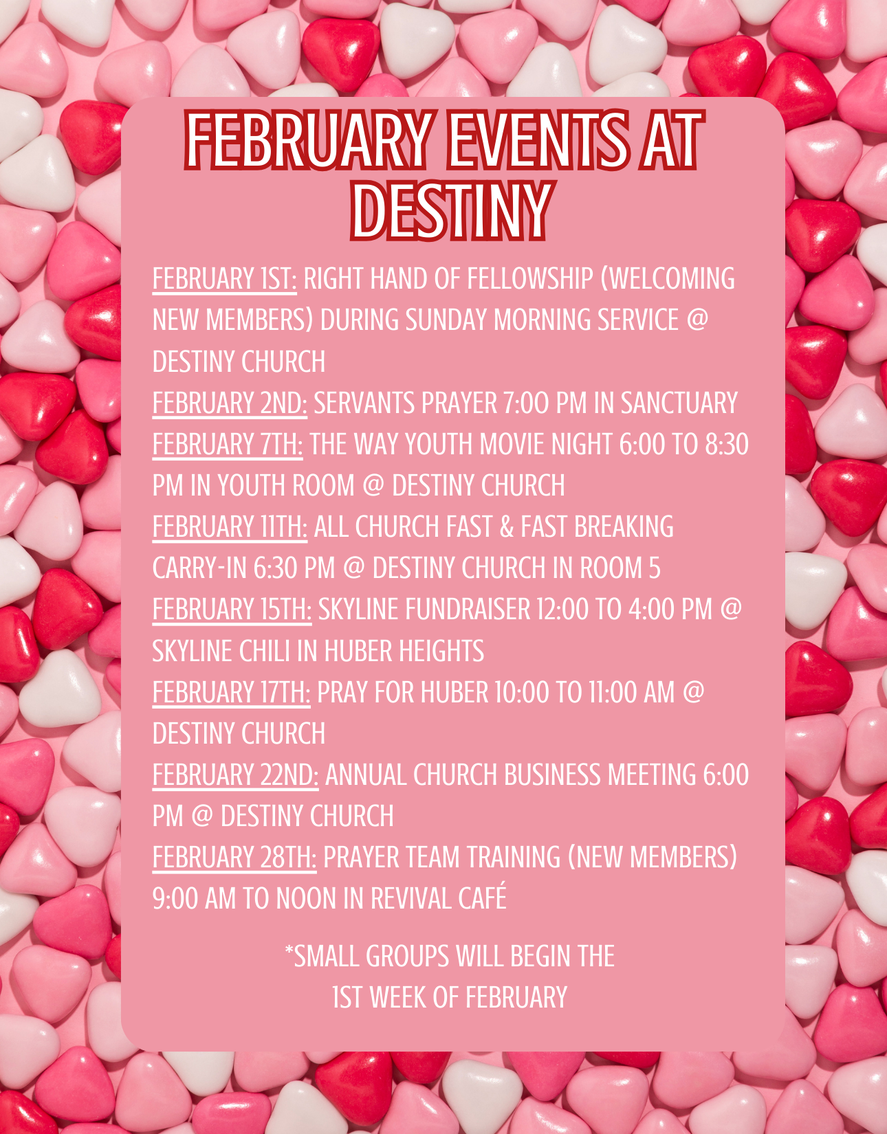 January and February Events at Destiny 2026.png