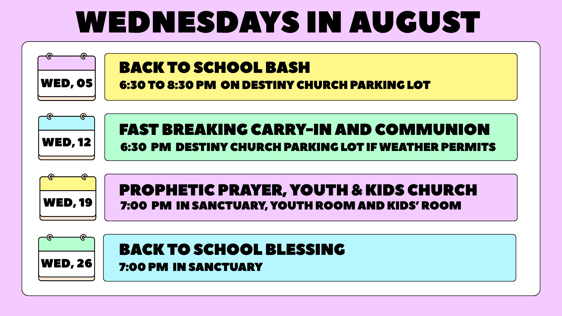 Copy of Wednesdays In MayJuneJuly-4.png