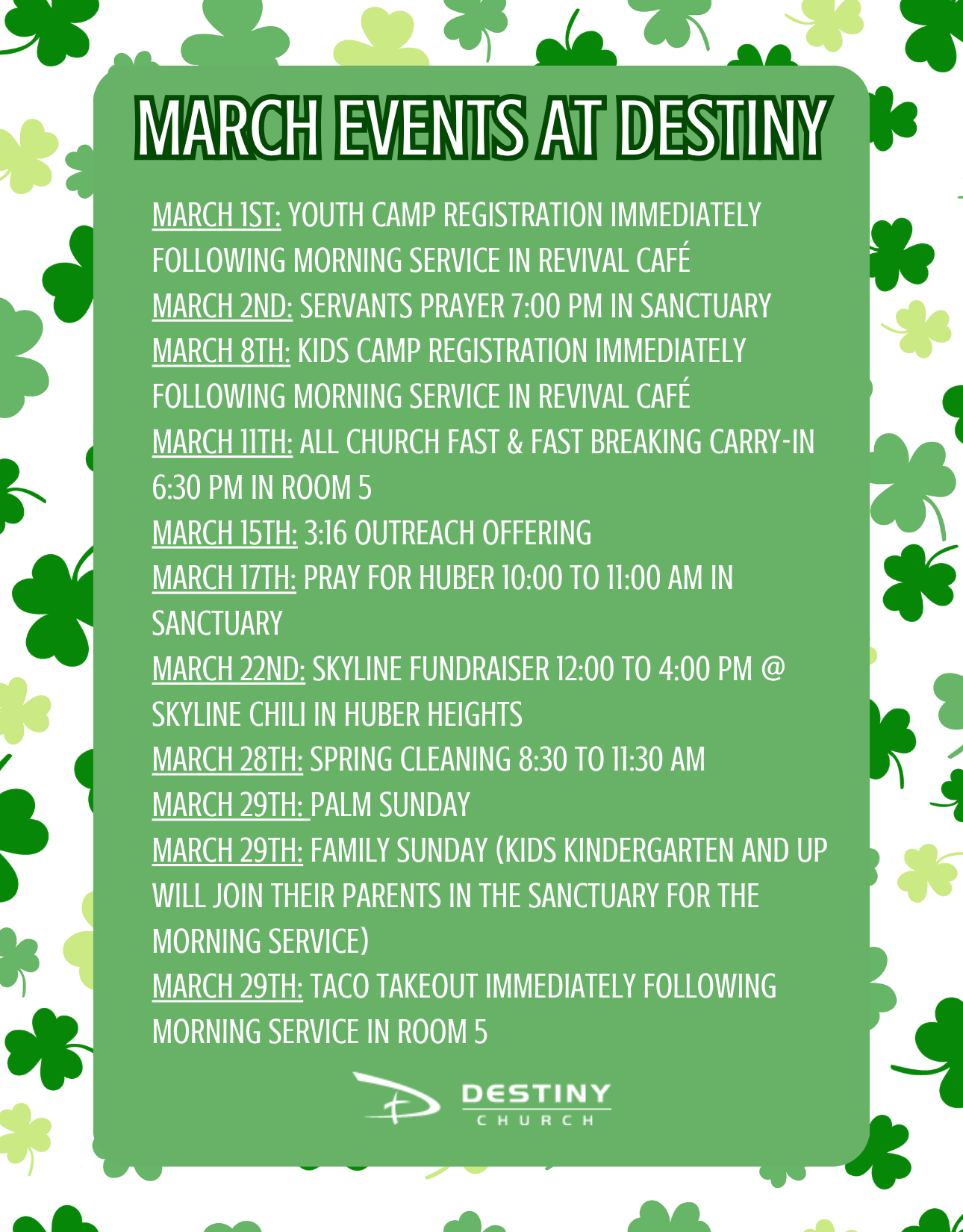 March and April Events at Destiny.png