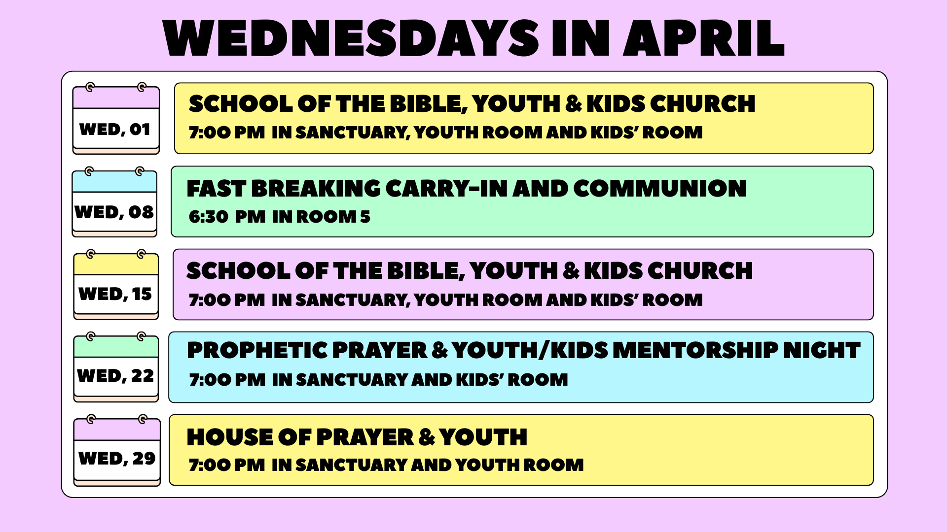 Wednesdays In MarchApril-5.png