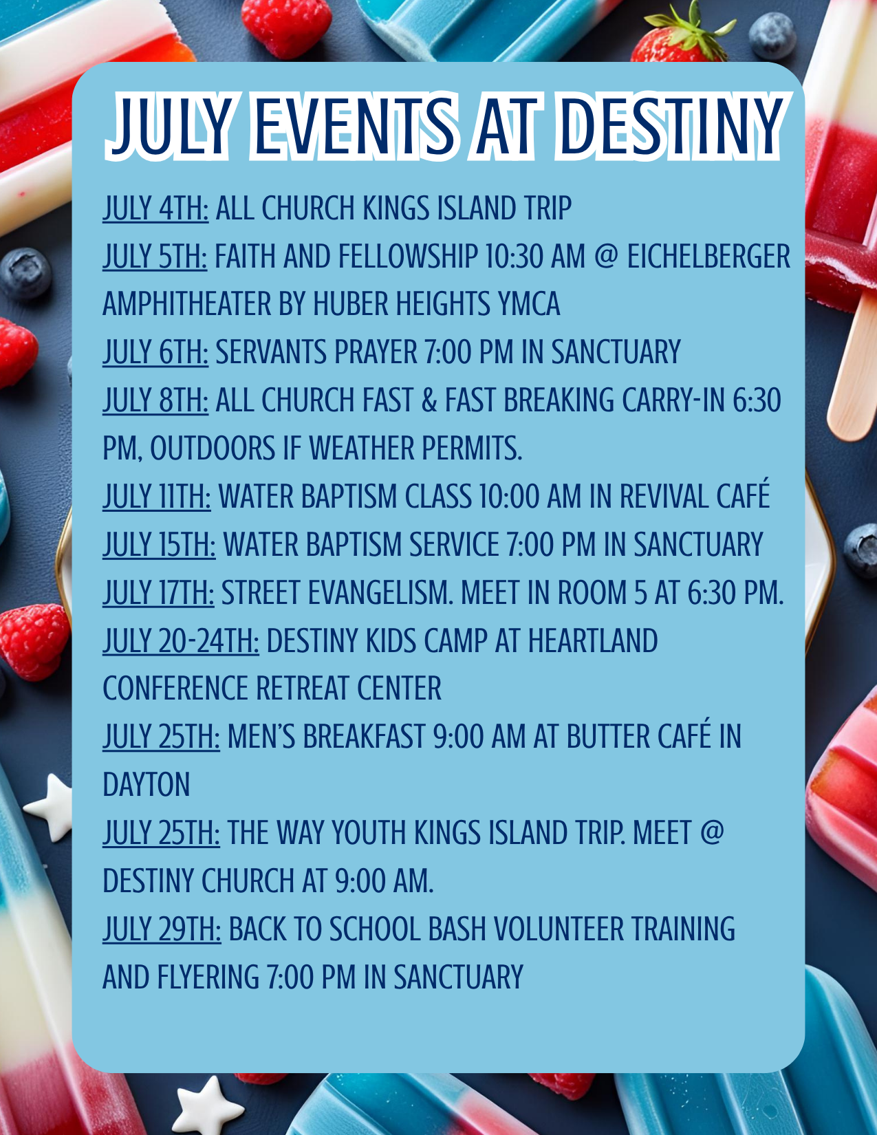 July and August Events @ Destiny 2026.png