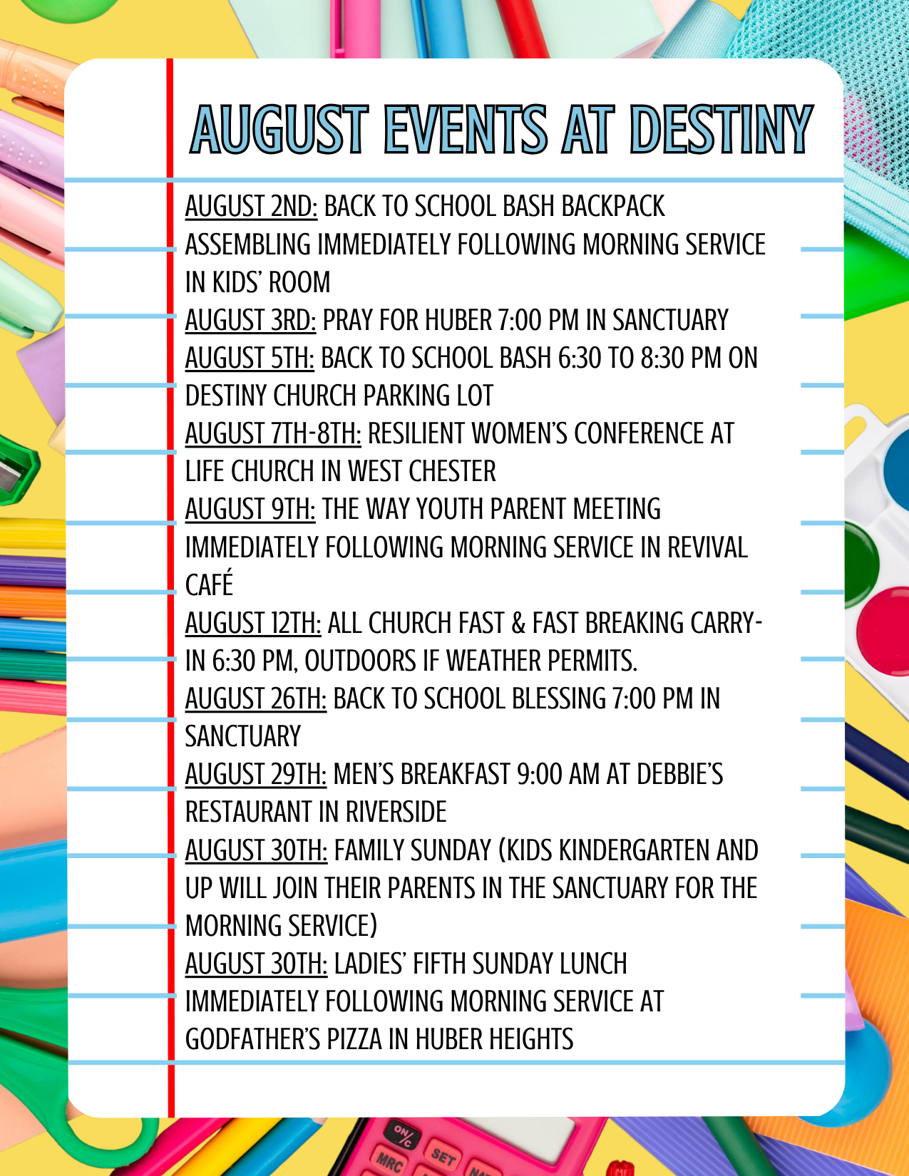 July and August Events @ Destiny 2026-2.png