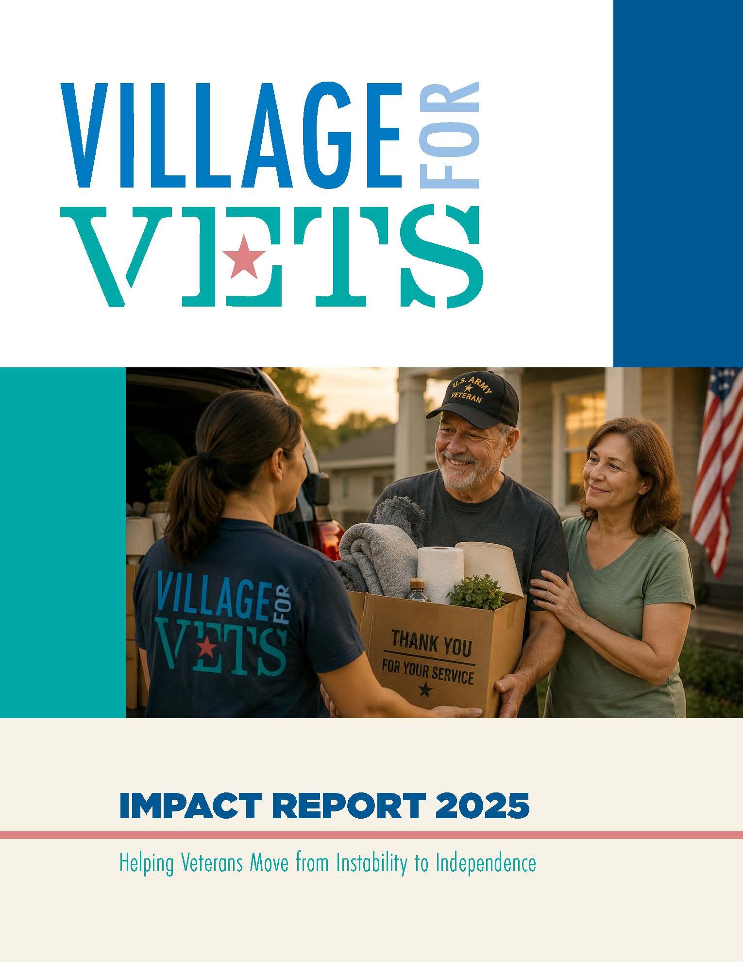 ImpactReport_2025_V3_Web Cover.jpg