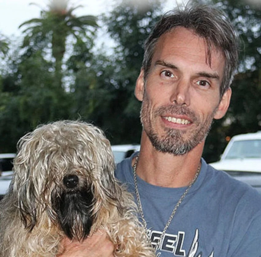 [Newsletter] Homeless Veterans Need Your Donated Items