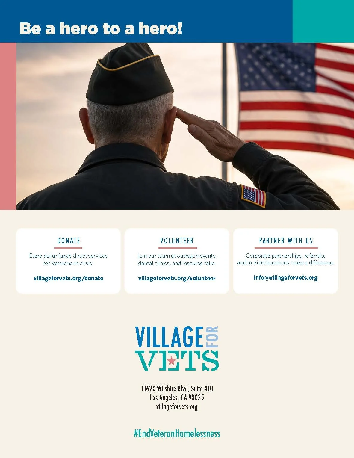 ImpactReport_2025_V3_Web BackCover.jpg