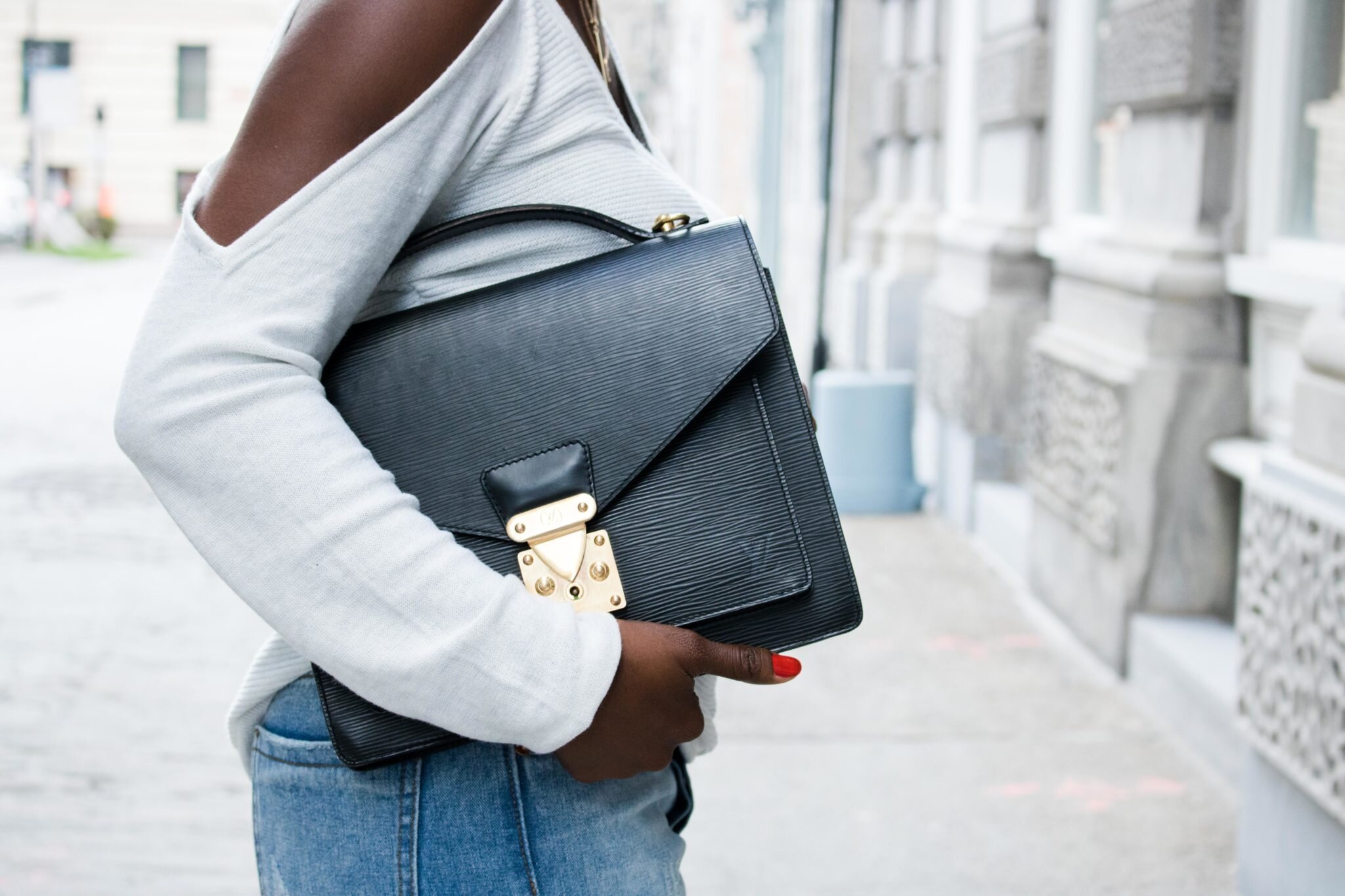 luxury handbags for women louis vuitton
