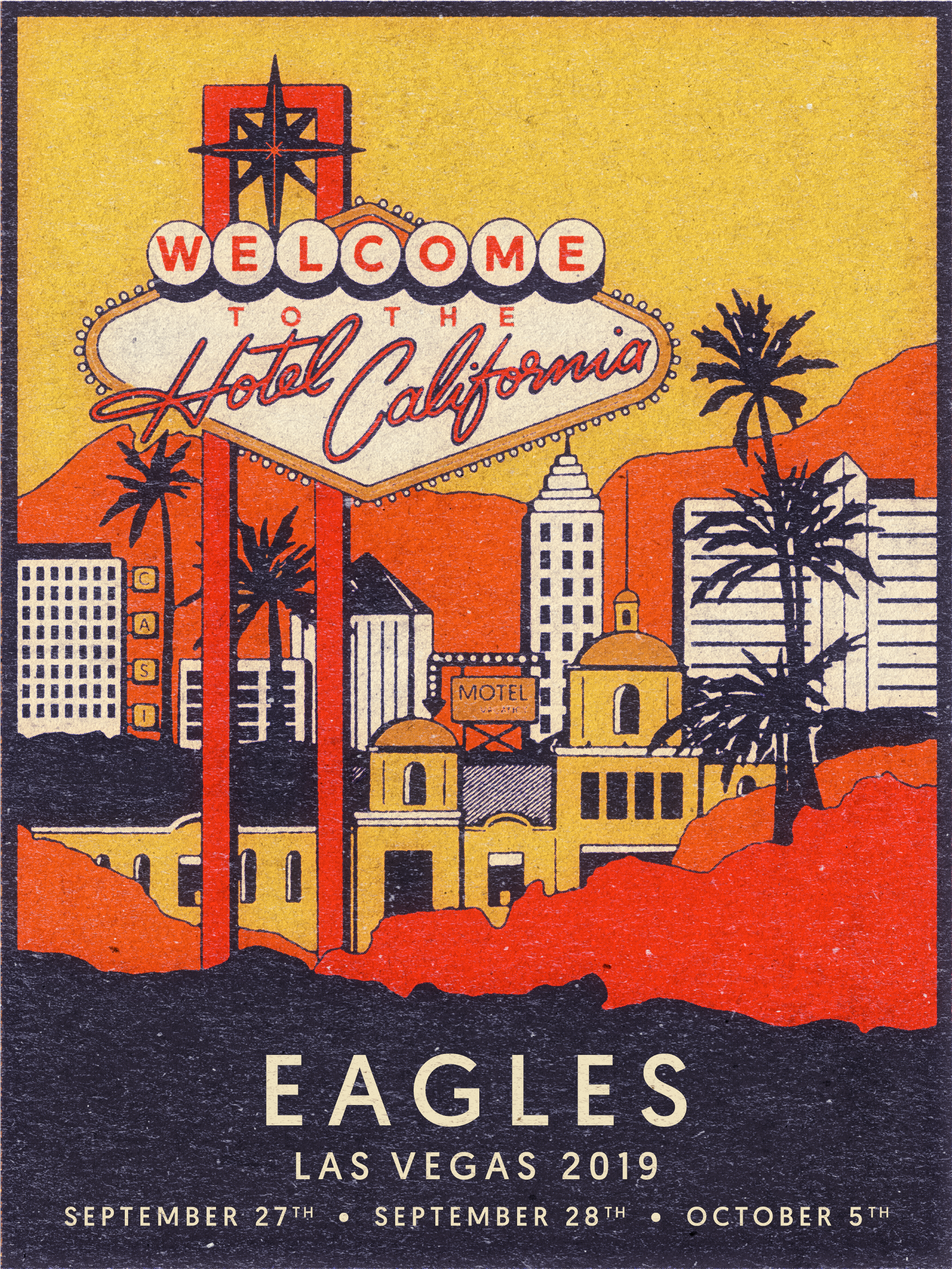 19LIVE000_EAGLES_VEGAS_091019(WEB).png