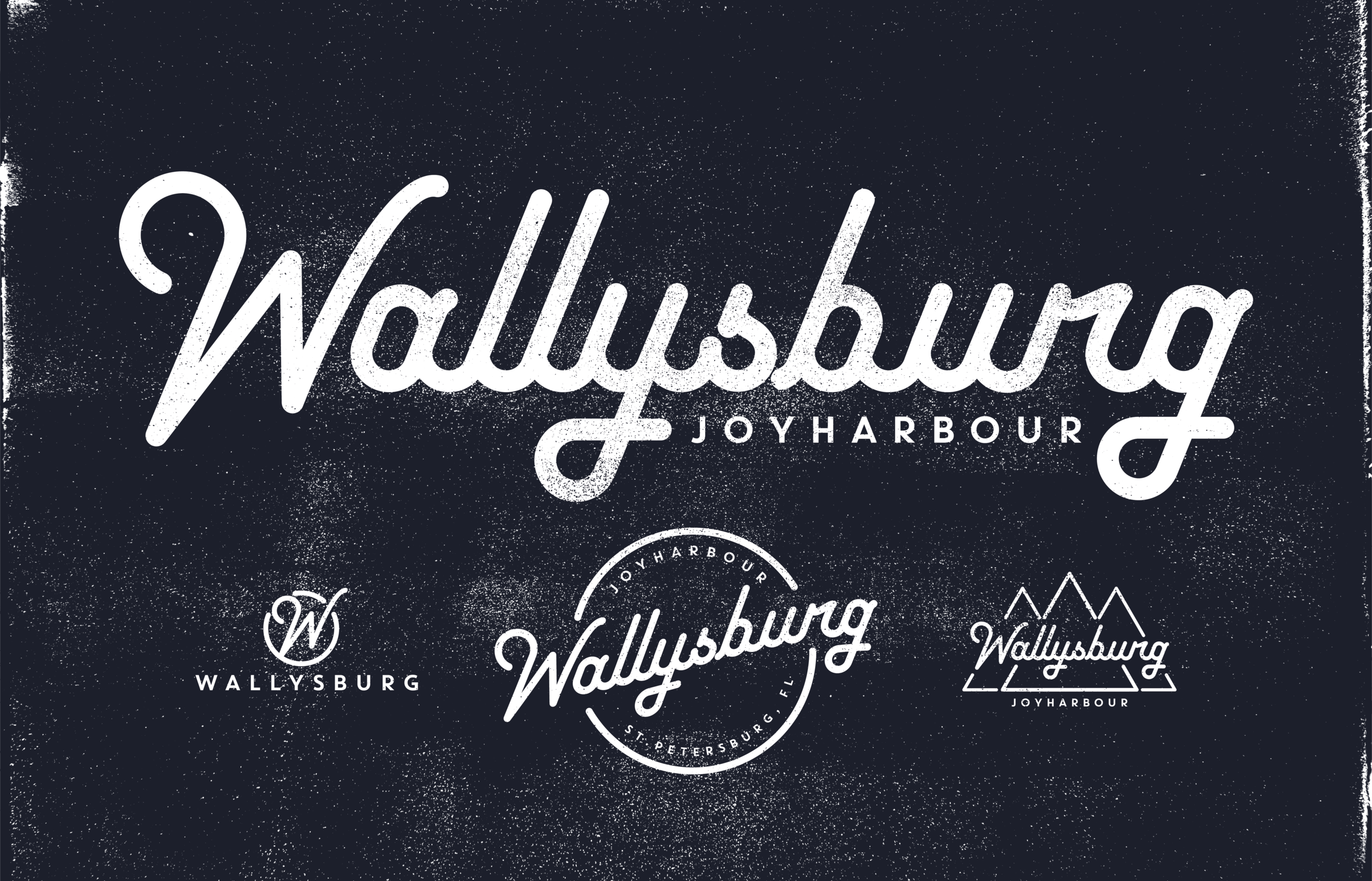 Wallysburg_May2018(WEB)-09.png