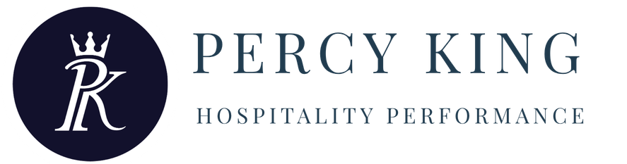 Percy King Ltd