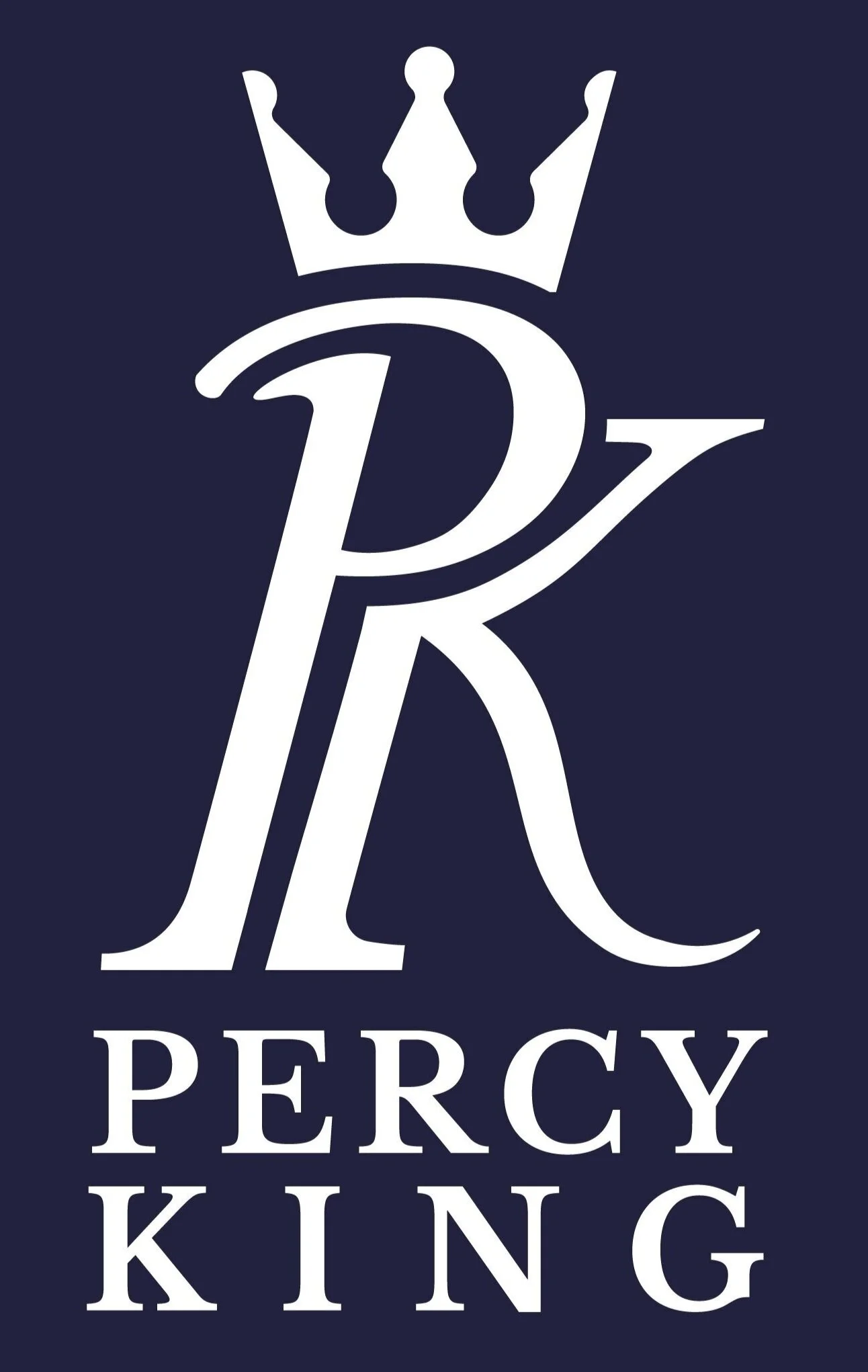 Percy King Ltd