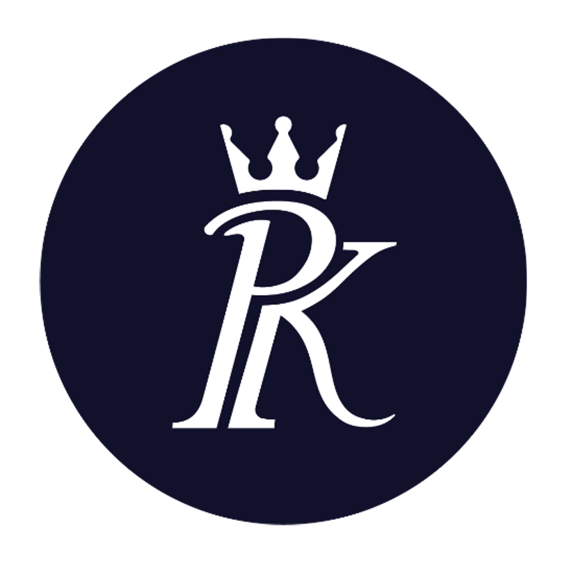 Percy King Ltd