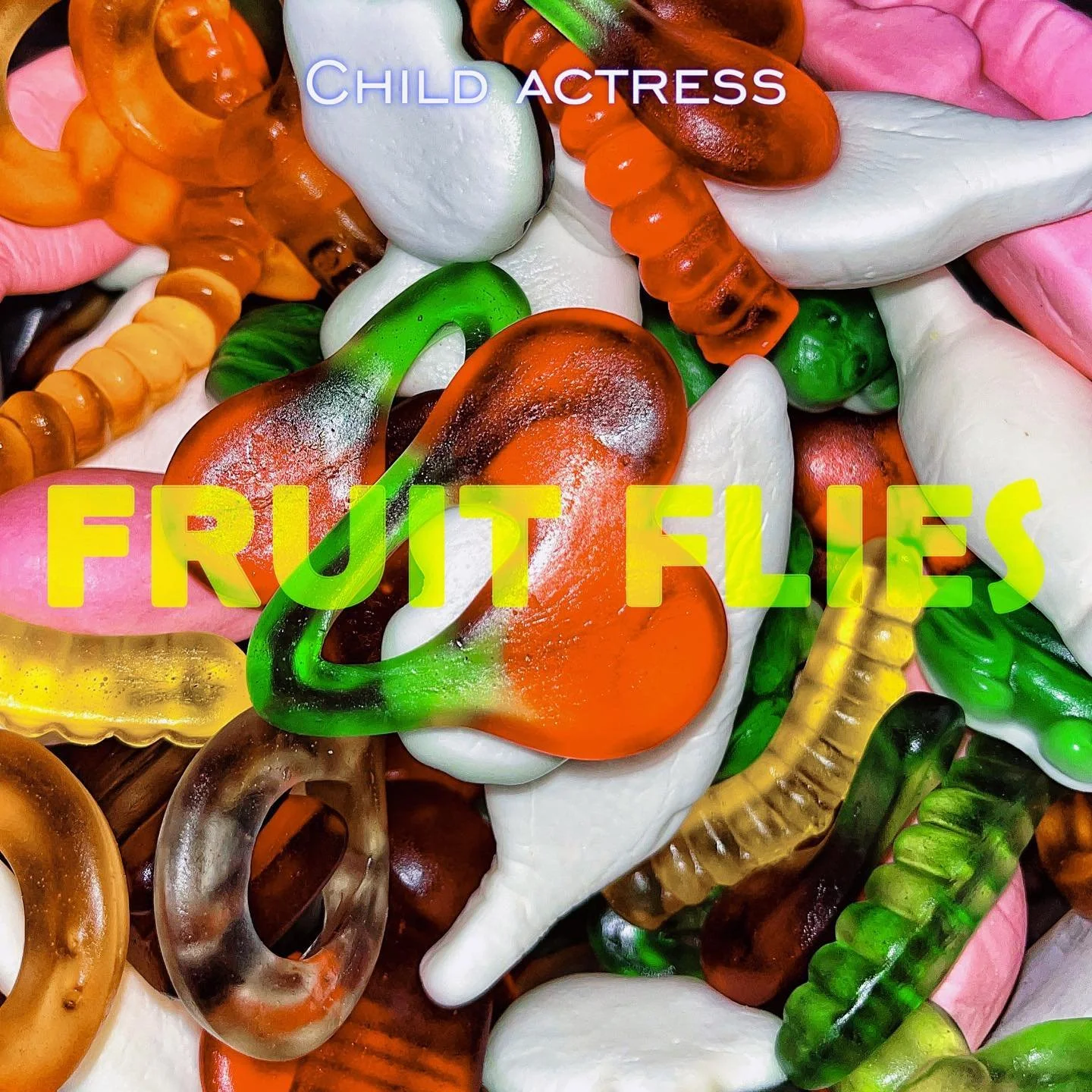 Recorded, mixed, mastered for @childactress with us by @soundpony with lead guitar and bass by @montelbaun 
#montrealrecordingstudio #stustustudio