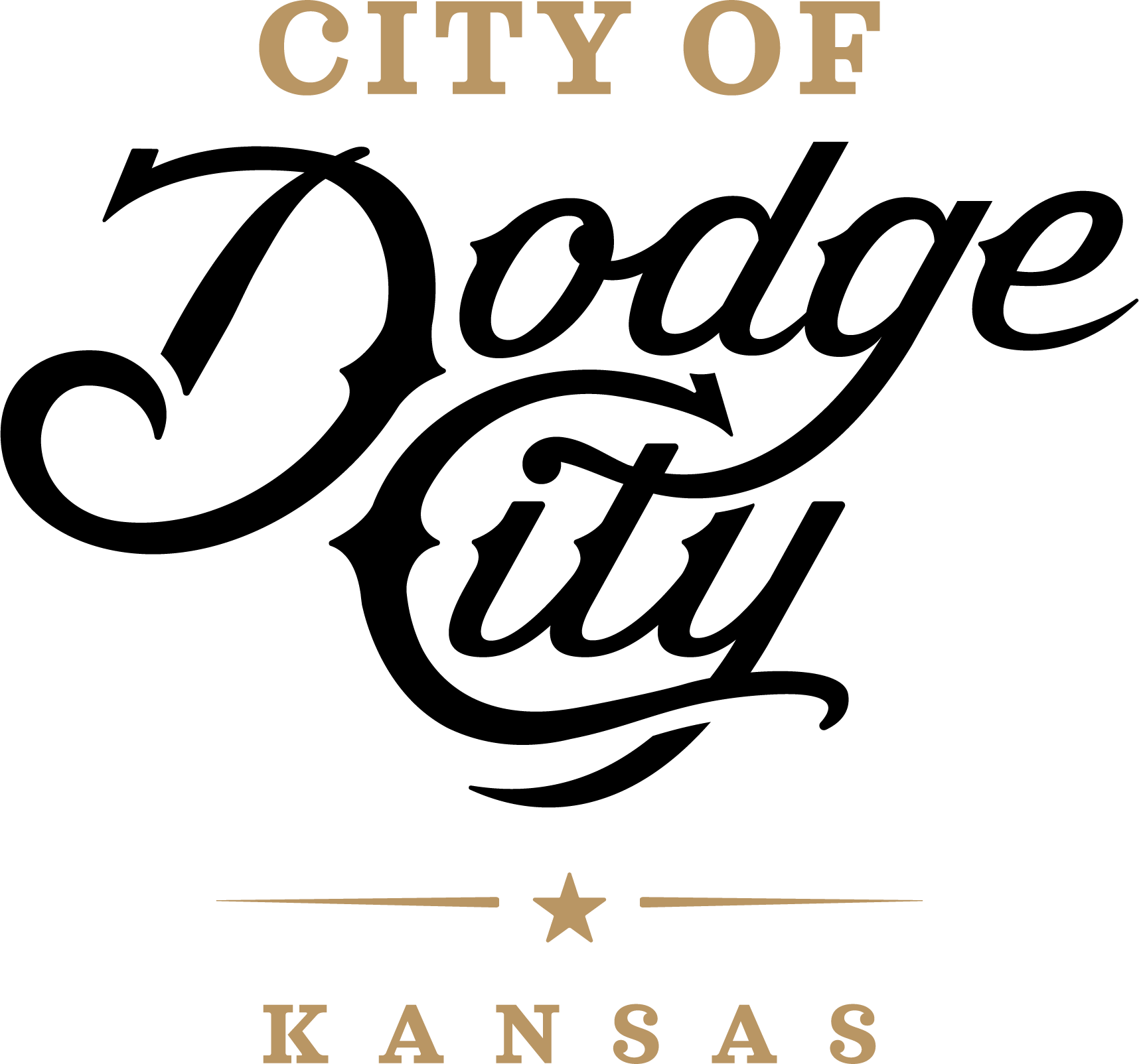 CityOfDodgeCity_Logo.png