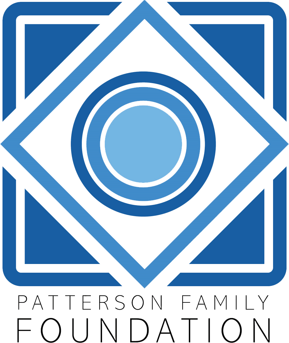 PFF Logo.png