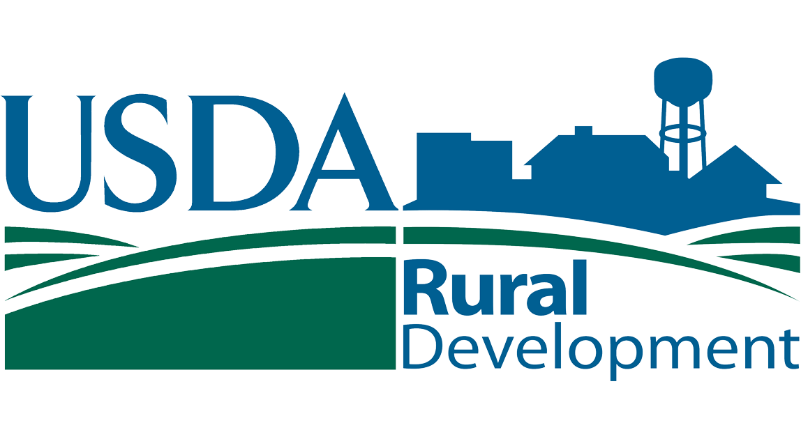 USDA RD logo.png