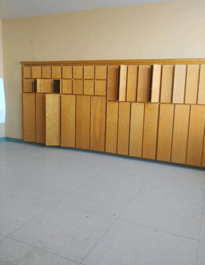 Construction2.jpg