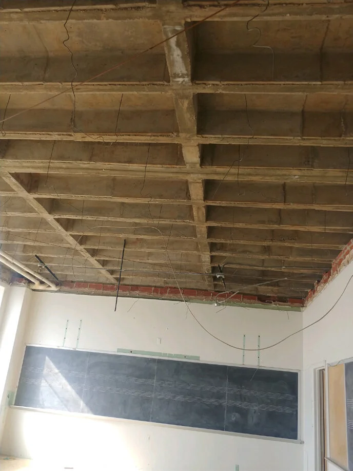 Construction4.jpg