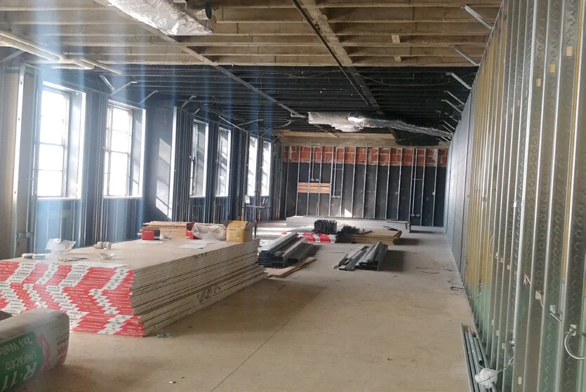 KS Law Enforceent Traiing Center Construction.jpg