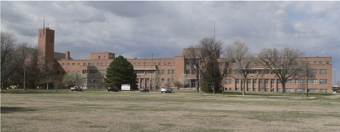 Screen Shot 2021-03-17 at 12.50.29 PM.png