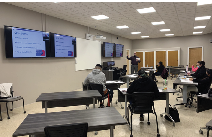 Screen Shot 2021-03-17 at 12.50.38 PM.png