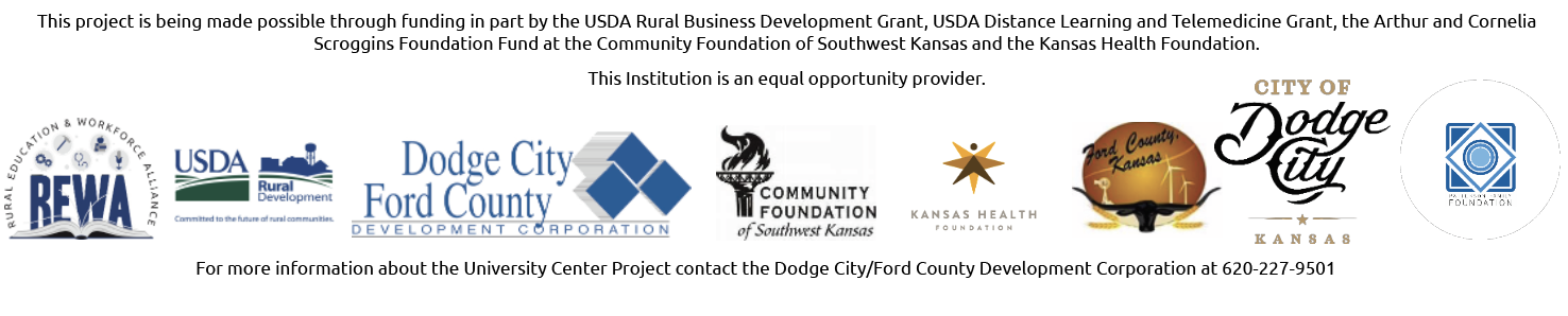 Screen Shot 2021-03-17 at 12.56.38 PM.png