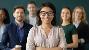 Supervisor Essentials Certificate