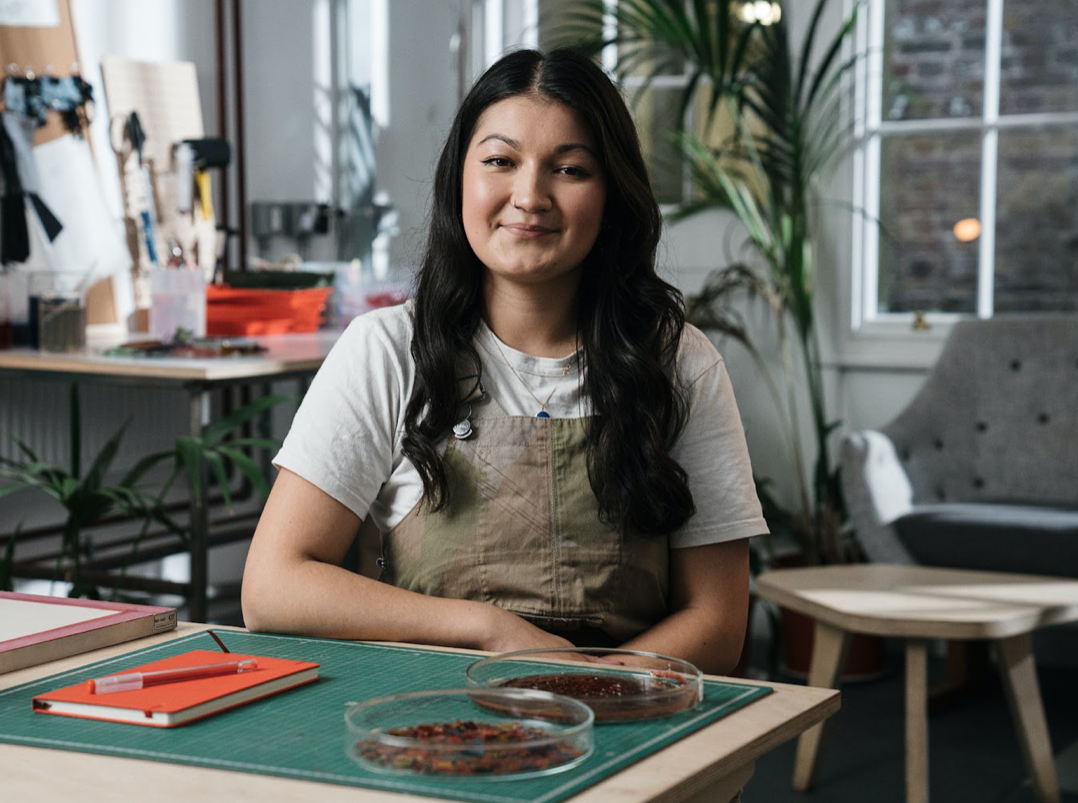 Screenshot 2023-08-19 at 10.41.07.png