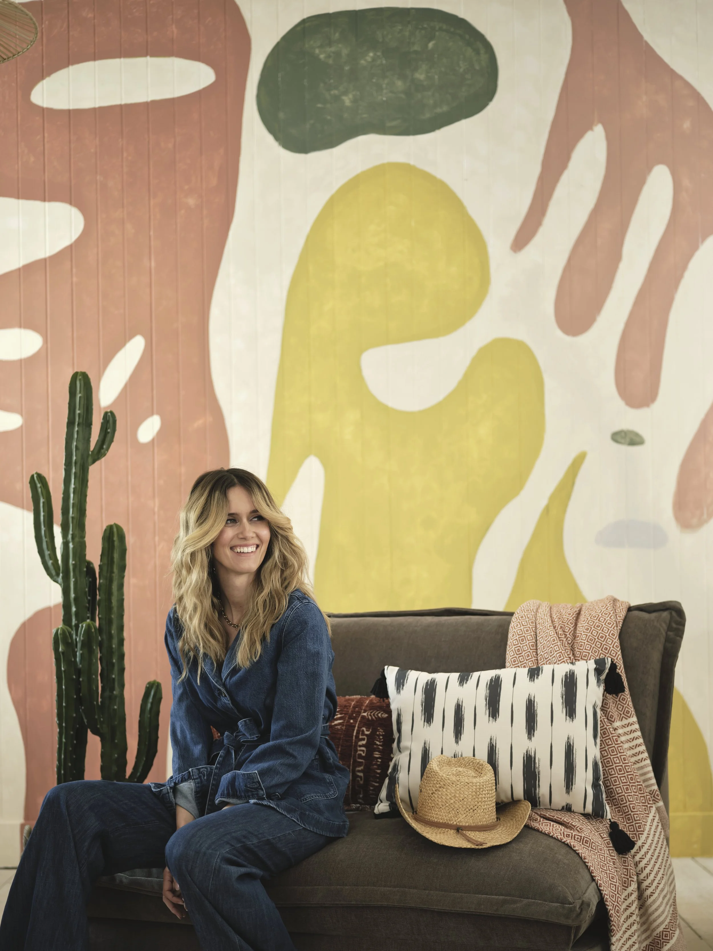 M&S_Summer_23_Shoot 2_Whinnie Williams_11504 copy.jpg