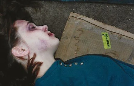 effects : wounds 1.jpeg